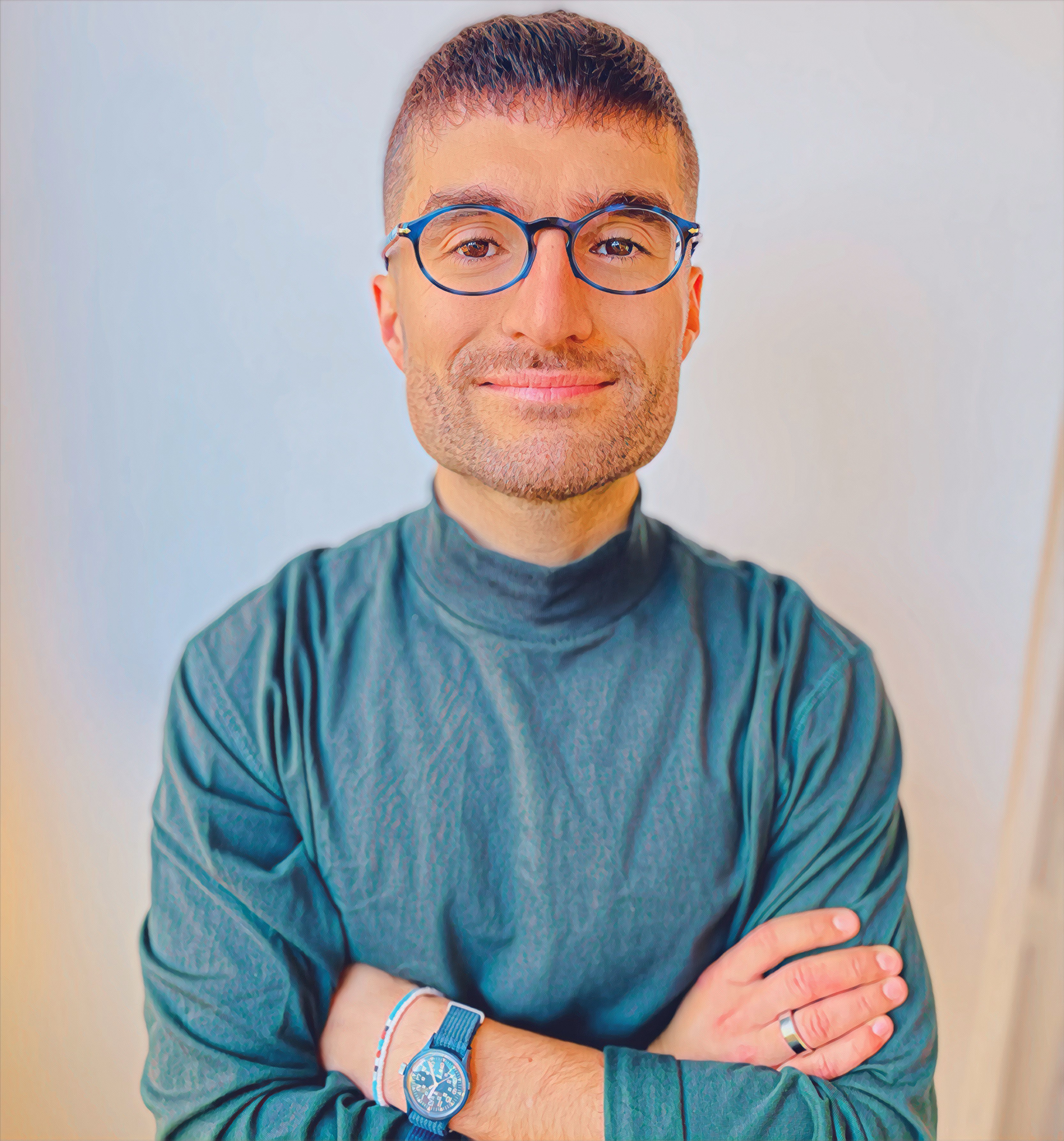 Radu Butucelea
